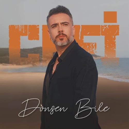 Dönsen Bile - Cefi
