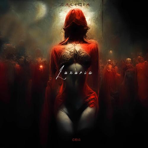 Ceg - Luxuria