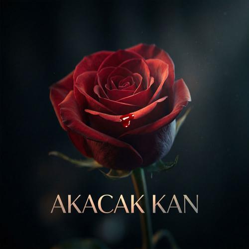 Cehennem Beat - Akacak Kan