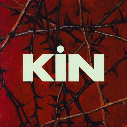 Cehennem Beat - Kin