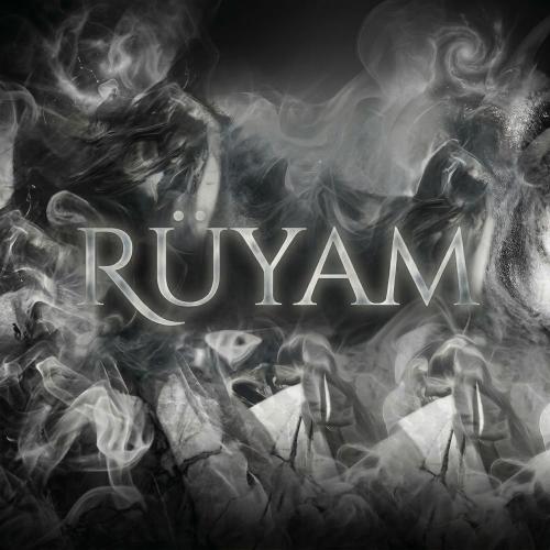 Cehennem Beat - Rüyam