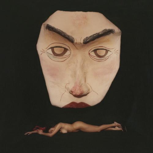 Celeste - To Love A Man
