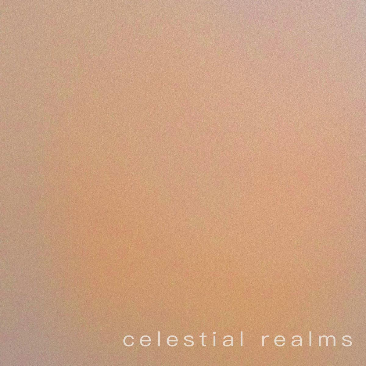 Hydra (Thunderstorm) - Celestial Realms