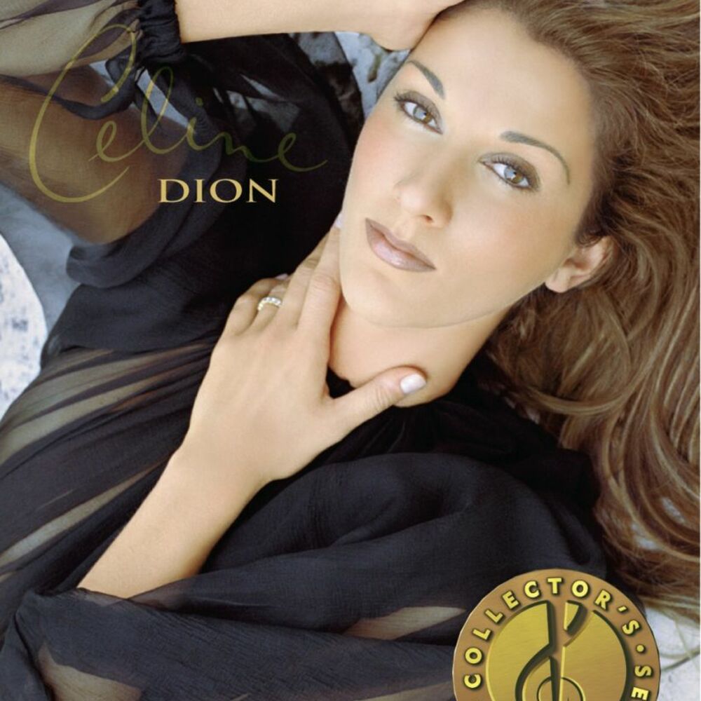 All By Myself (Spanish Version) - Céline Dion