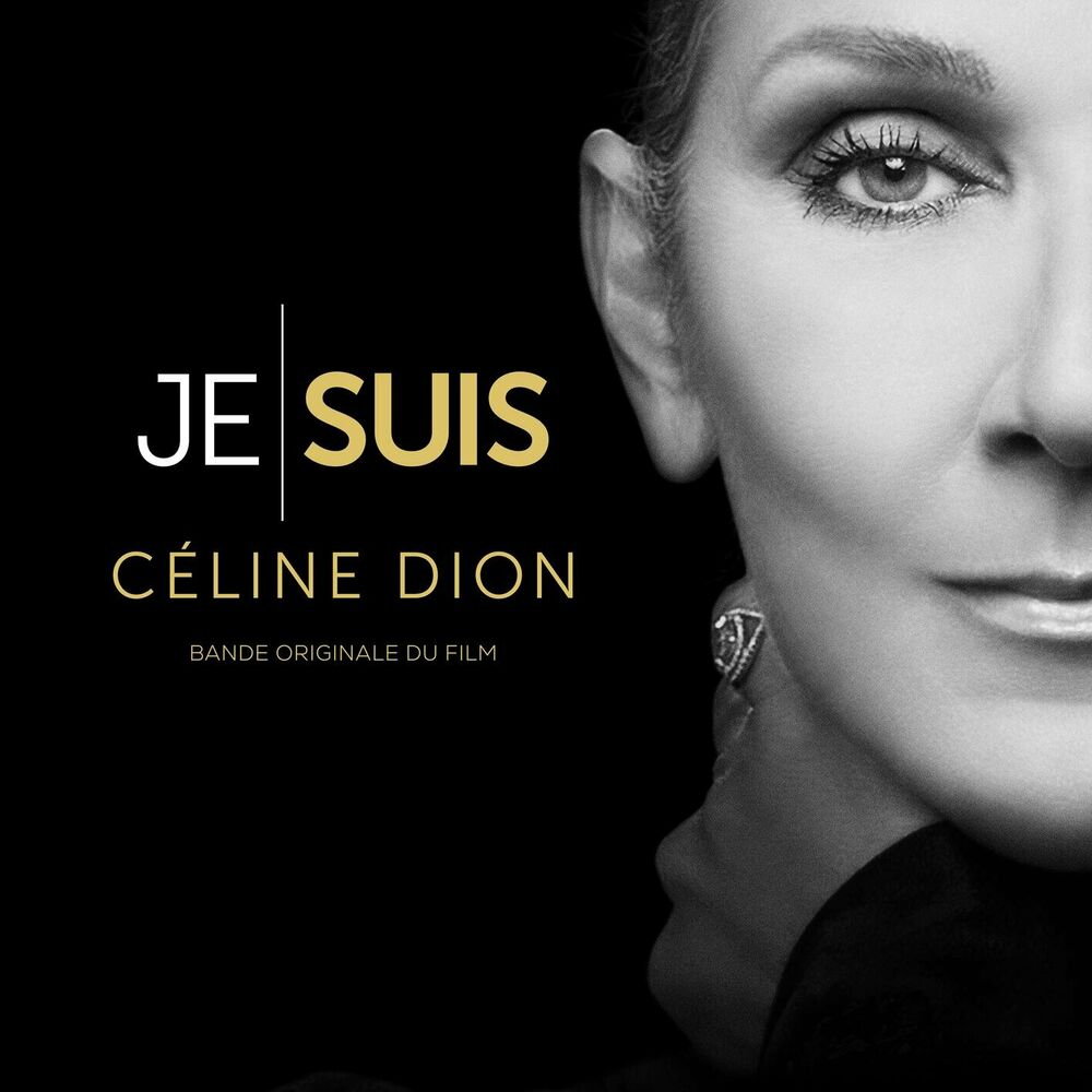 J'irai Où Tu Iras (With Jean-jacques Goldman) (Feat. Jean-jacques Goldman) - Céline Dion feat. Jean-Jacques Goldman