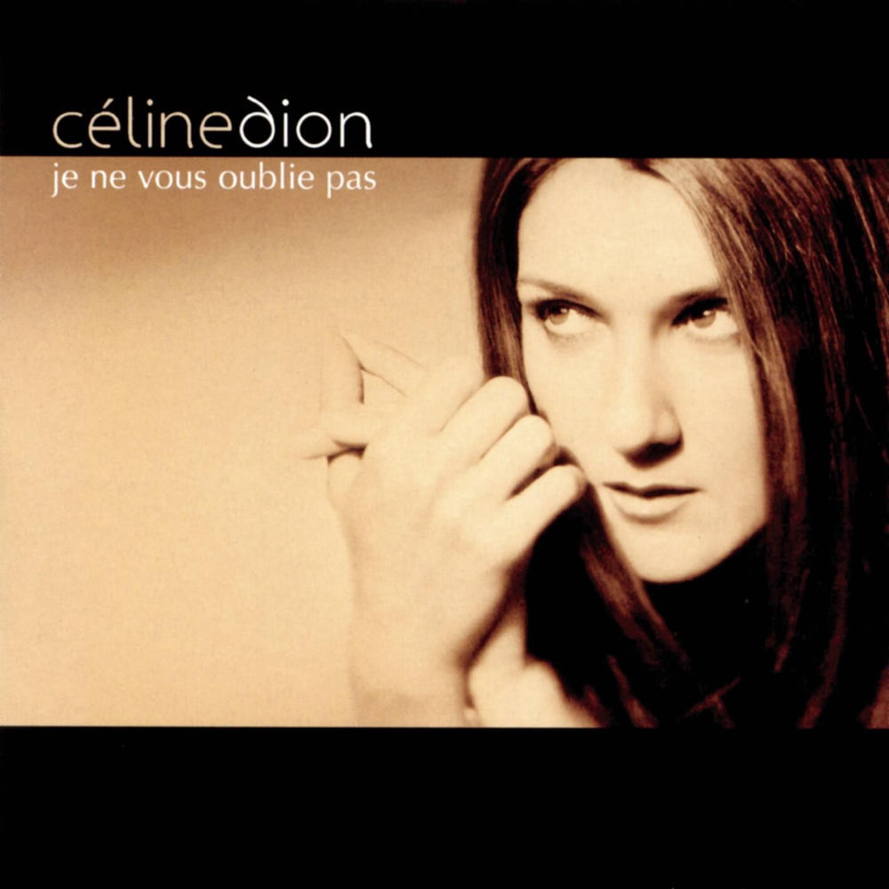 Sous Le Vent (Version Chorale) - Céline Dion