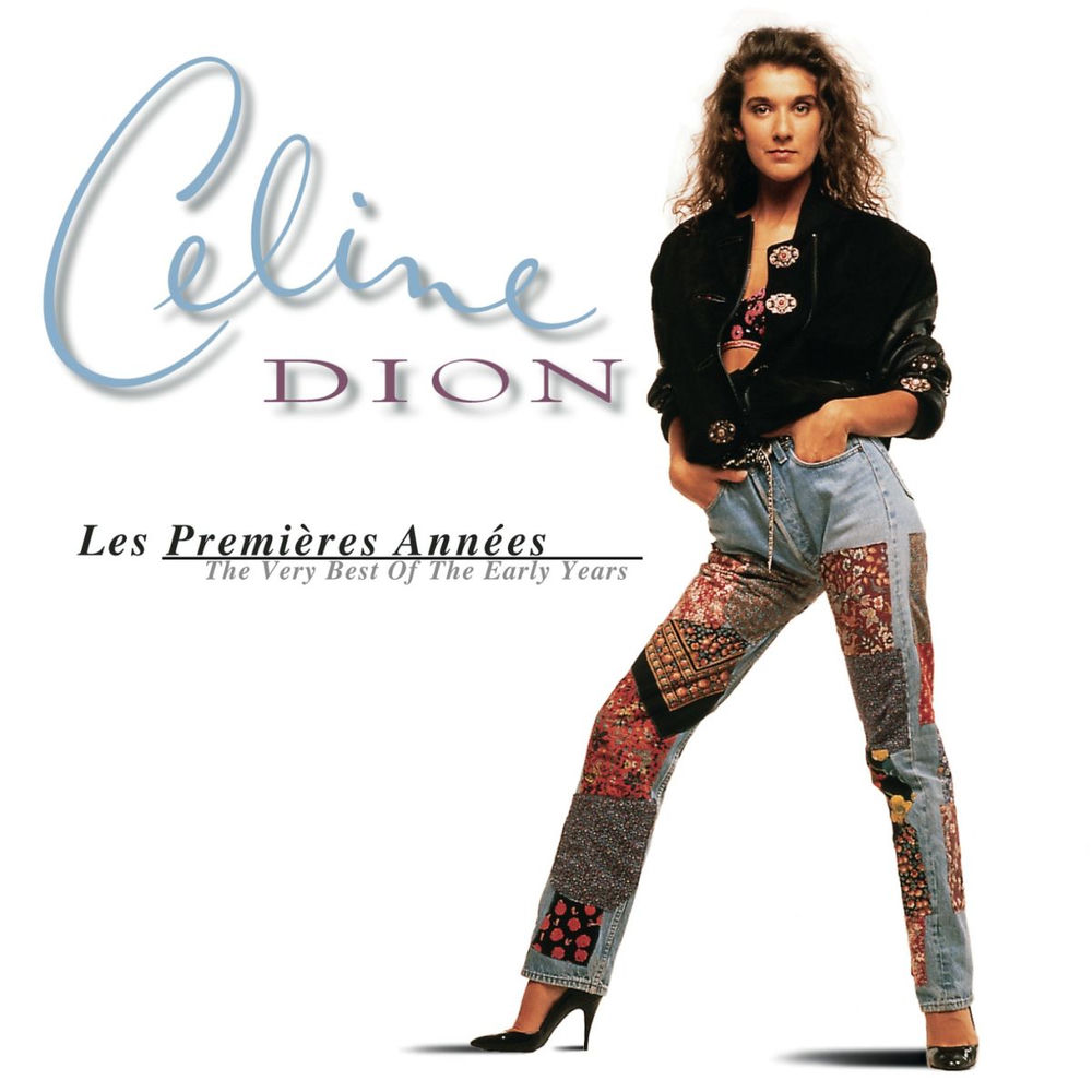 Trois Heures Vingt - Céline Dion
