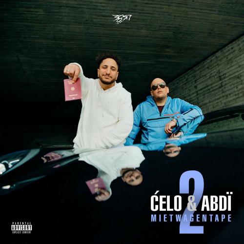 Celo & Abdi - Die Story