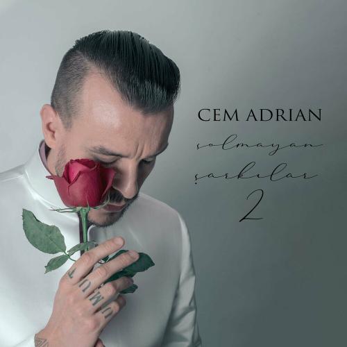 Silemezler Gönlümden - Cem Adrian