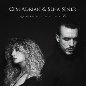 Cem Adrian - Yine Mi Yol