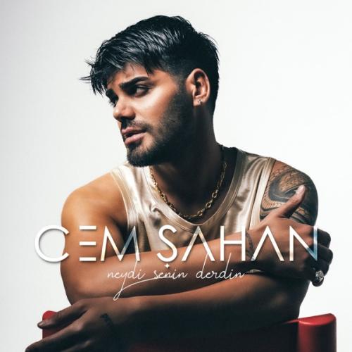 Neydi Senin Derdin - Cem Şahan