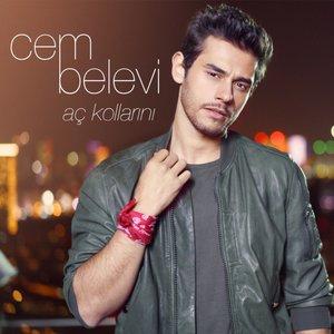 Cem Belevi - Aç Kollarını