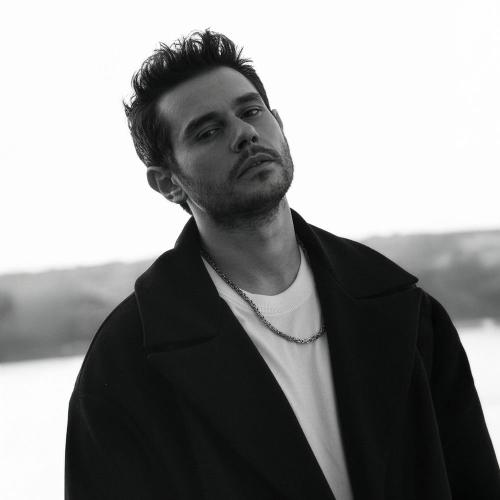 Cem Belevi - Mucize