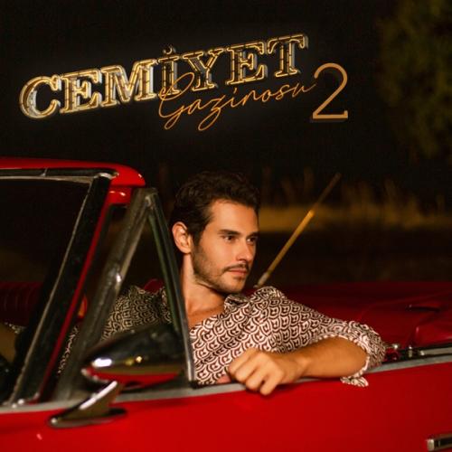 Cem Belevi - Müptela