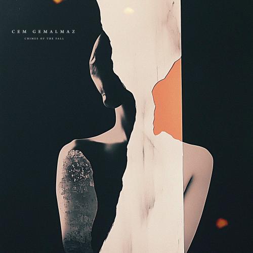 Cem Gemalmaz & Omeria - Sound Waves (Flieder Remix)