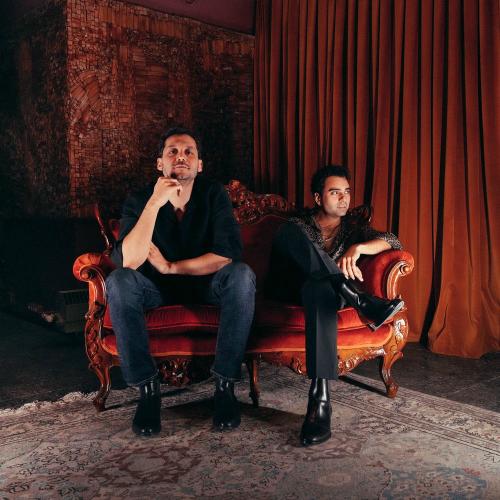 Cem Pilevneli & Birkan Nasuhoğlu - Güzeller Güzelim