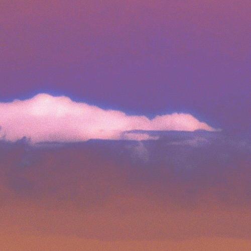 Cemari - Срываю