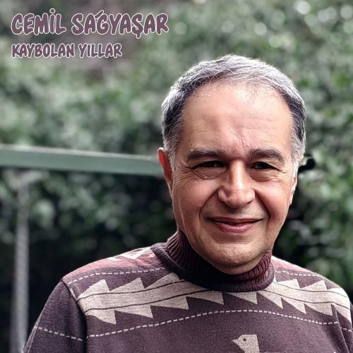 Kaybolan Yıllar - Cemil Sağyaşar