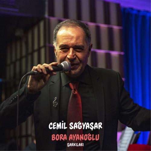 Küçüğüm - Cemil Sağyaşar