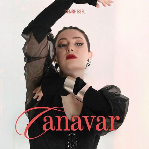 Canavar - Cemre Esel