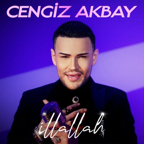 İllallah - Cengiz Akbay