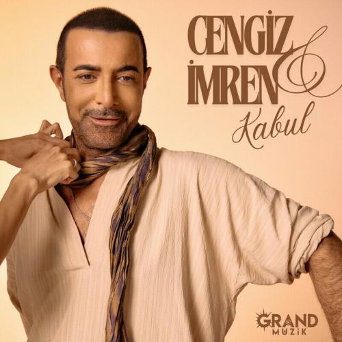 Kabul - Cengiz İmren