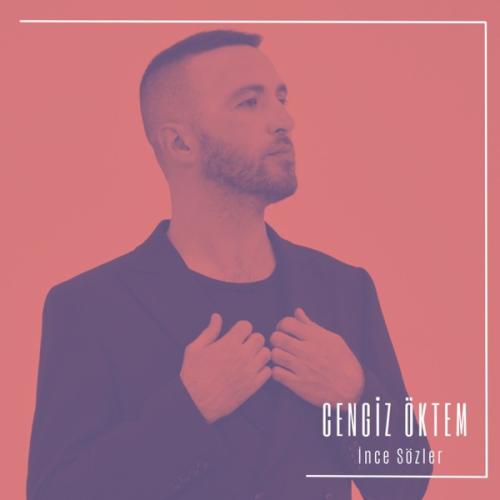 İnce Sözler - Cengiz Öktem