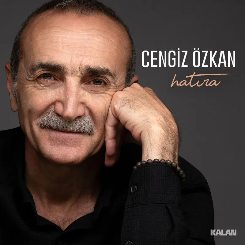 Fırın Üstünde Fırın - Cengiz Özkan