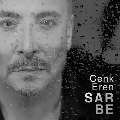 Cenk Eren - Sar Be