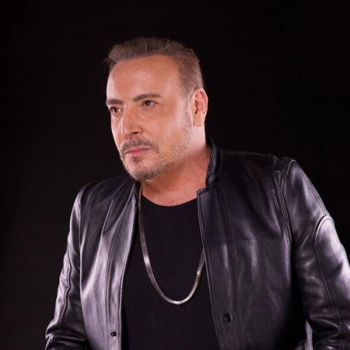 Cenk Eren - Zaman Öpünce Geçer