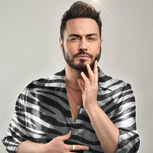 Ederin Yok - Cenk Yüksel