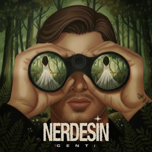 Nerdesin - Centi