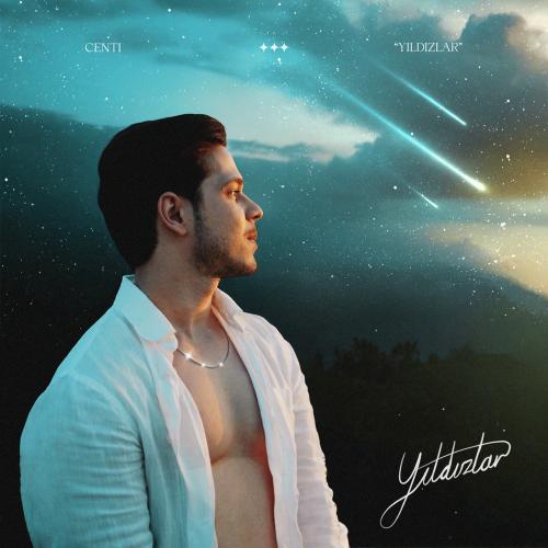 Yıldızlar - Centi