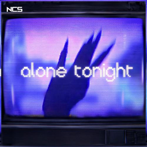 Cepaque - Alone Tonight