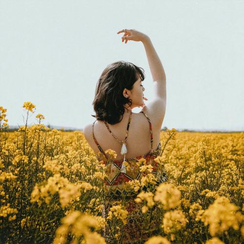 Cepaque feat. Livvy Lauren - If Ever I'm Lonely
