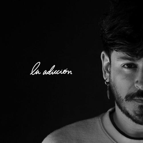 Cepeda - Lunares (Nene)