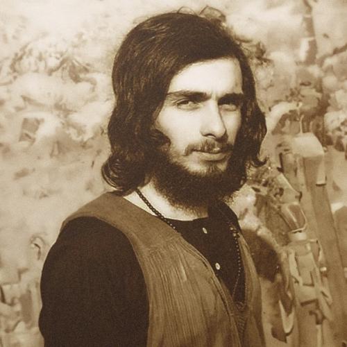 Ceren Boynuk - Gece (Feridun Hürel Albüm)