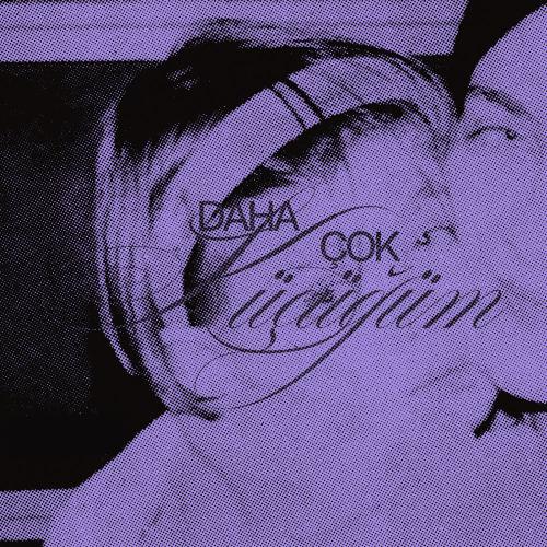 Ceren Boynuk - Küçüğüm