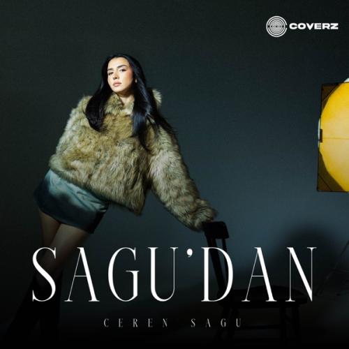 Ceren Sagu - Sen Allahın Bir Lütfusun
