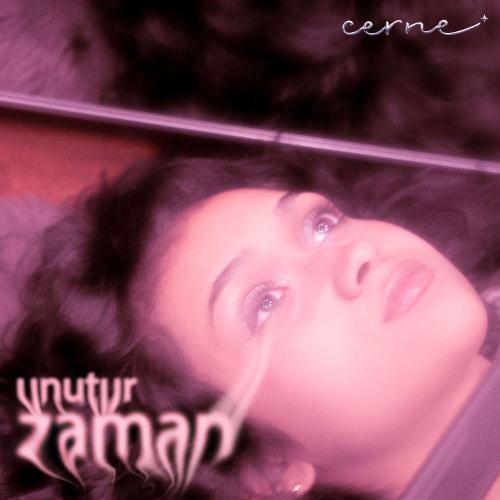 Cerne - Unutur Zaman