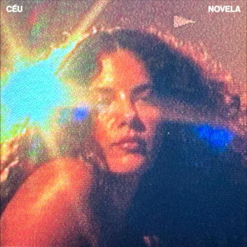 Cremosa - Ceu