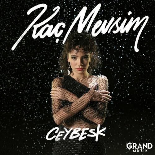 Kaç Mevsim - Ceybesk
