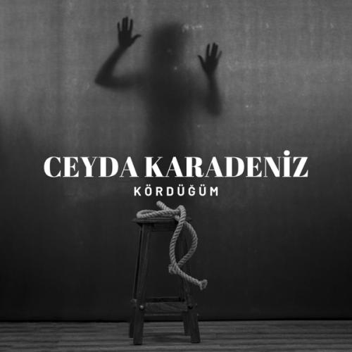 Kördüğüm - Ceyda Karadeniz