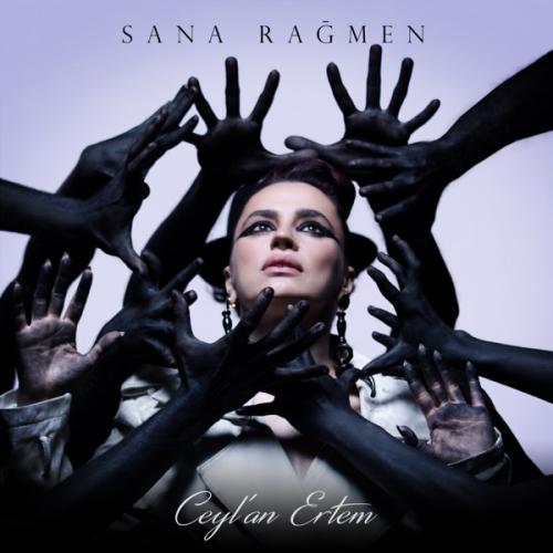 Tanrıçalar Memleketi (Yenge) - Ceylan Ertem