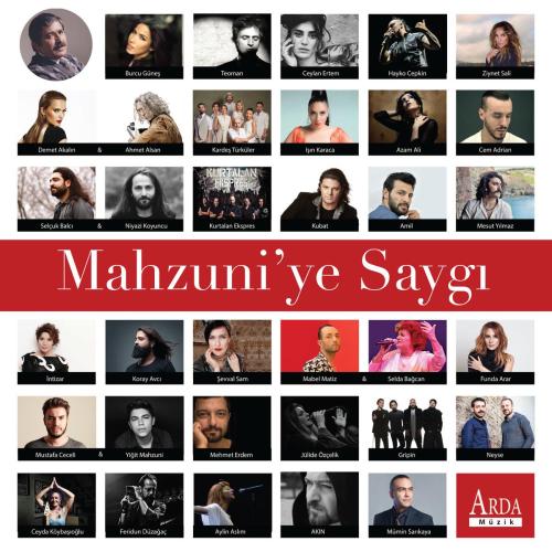 Ceylan Ertem - Zalım