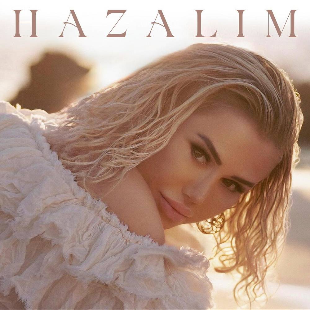Hazalım - Ceylan