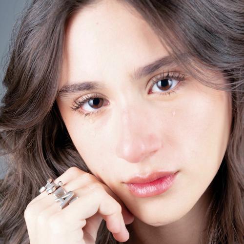 Kal Yanımda - Ceylin Arslan