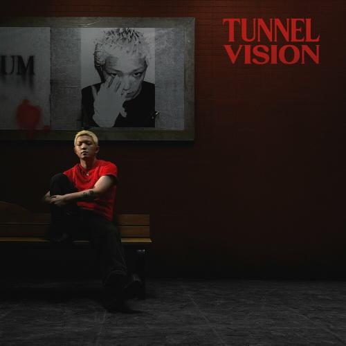 Chace - Tunnel Vision