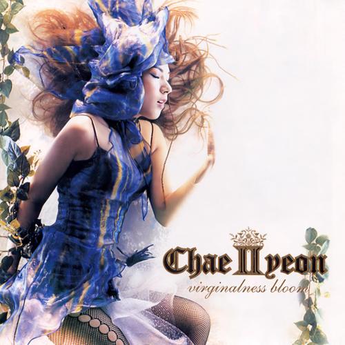 Chae Yeon - Two Of Us