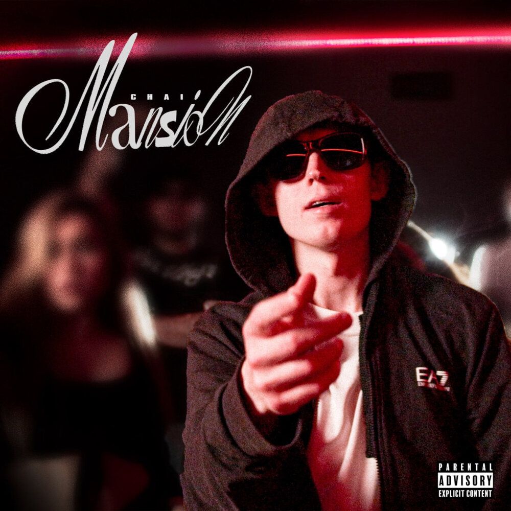 MANSION - Chai